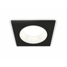 Встраиваемый светильник Ambrella Light Techno XC6521001 (C6521, N6110)