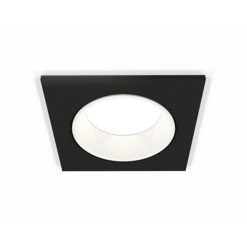 Встраиваемый светильник Ambrella Light Techno XC6521001 (C6521, N6110)