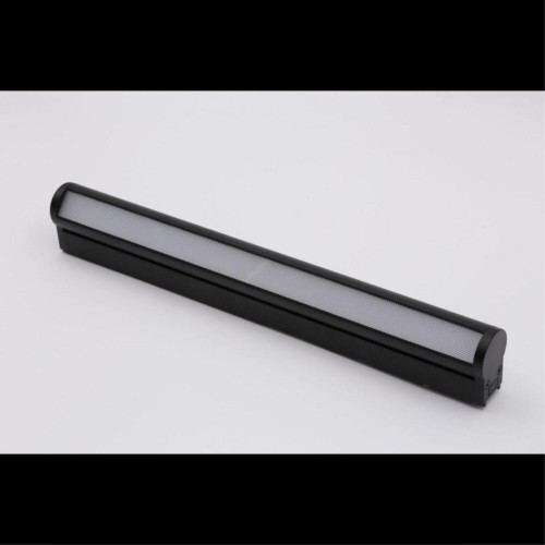 Трековый магнитный светильник Aployt Magnetic track 48 APL.0103.01.15