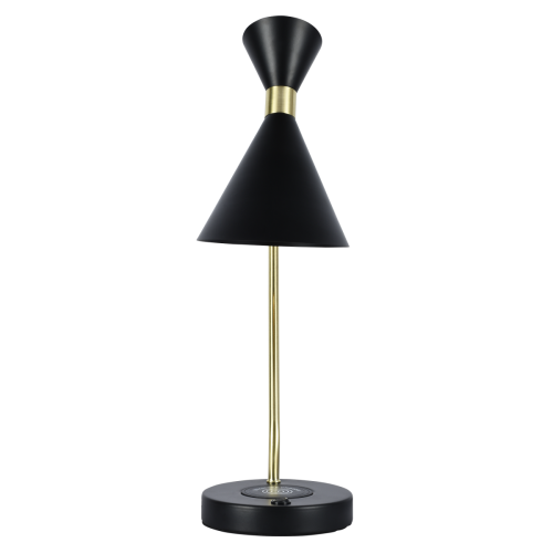 Настольная лампа Zortes DeskLight ZRS.1066.04