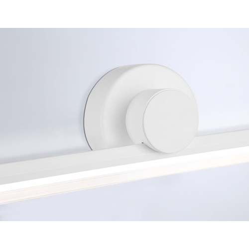 Настенный светильник Ambrella Light Comfort LineTech FL6101