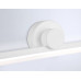 Настенный светильник Ambrella Light Comfort LineTech FL6101