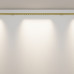 Трековый светильник Maytoni Points C101CL-L500-12W3-6K-BS
