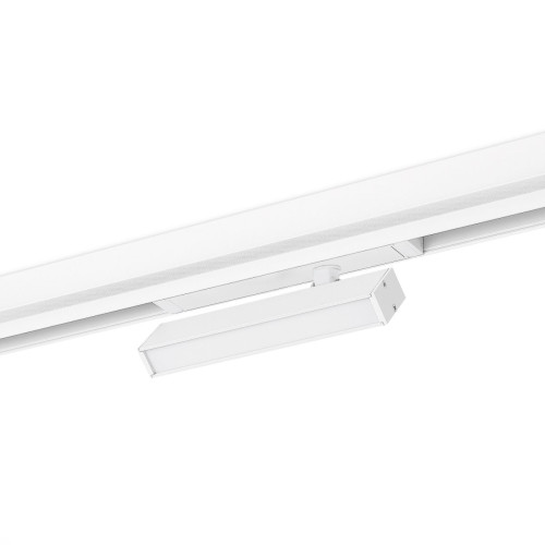 Трековый светильник ST Luce Skyline 220 ST378.596.09