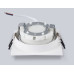 Встраиваемый светильник Ambrella Light Techno spot GX Standard tech TN51803