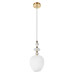 Подвесной светильник Loft IT Family 10365/D