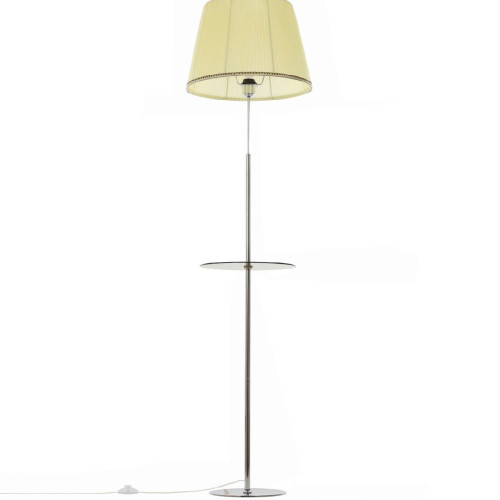 Торшер Citilux Линц CL402973T