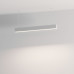 Линейный подвесной светильник Arlight SP-LINE-HANG-6085-L995-37W Warm3000 052966