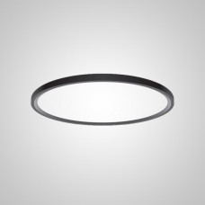 Потолочный светильник ImperiumLoft Extraslim 212740-26