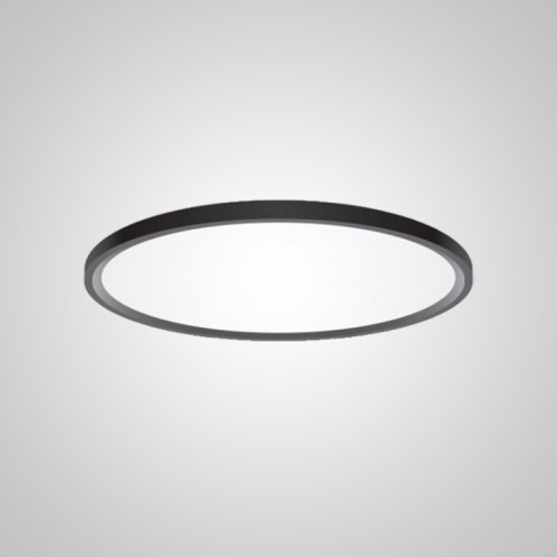 Потолочный светильник ImperiumLoft Extraslim 212740-26