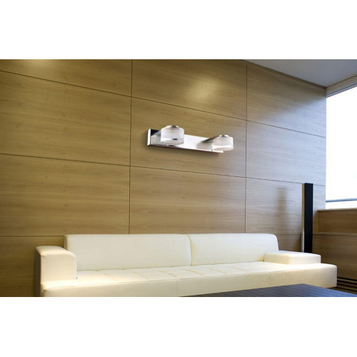Бра Escada 10204/2Led Бра Escada 10204/2Led