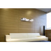 Бра Escada 10204/2Led Бра Escada 10204/2Led