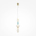 Подвесной светильник Maytoni Adore MOD297PL-L24BS3K1