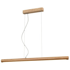 Подвесной светильник Velante 507-713-01 Подвесной светильник Velante 507-713-01