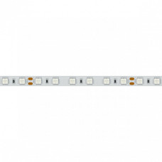 Светодиодная лента Arlight 14,4W/m 60LED/m 5060SMD синий 5M 008819(2)