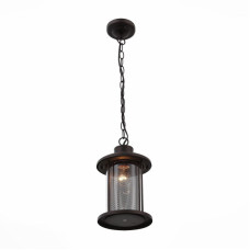 Уличный подвесной светильник ST Luce Lastero SL080.403.01