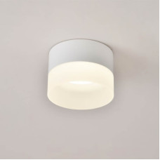 Встраиваемый светильник Omnilux Firenze OML-103109-05