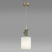 Подвесной светильник Odeon Light Cactus 5425/1