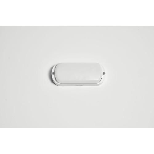 Настенно-потолочный светильник OPPLE LED Bulkhead-E2 13W-4000-WH-GP 531000009800