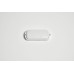 Настенно-потолочный светильник OPPLE LED Bulkhead-E2 13W-4000-WH-GP 531000009800