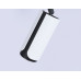 Трековый однофазный светильник Ambrella Light Track System GL5154