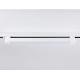 Трековый однофазный светильник Ambrella Light Track system GL6736