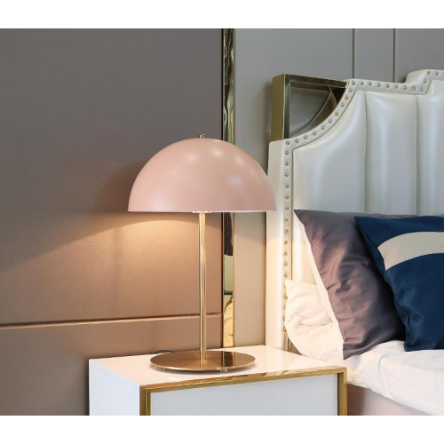 Настольная лампа TopDecor Stratus T1 27