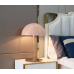 Настольная лампа TopDecor Stratus T1 27