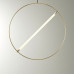 Подвесной светильник ImperiumLoft Resist LED 204148-26