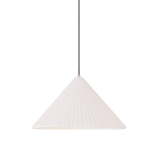 Подвесной светильник Milosh tendence 0829PLA-1WT