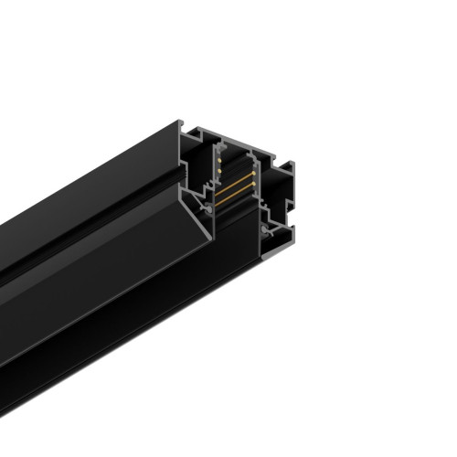 Шинопровод магнитный под натяжной потолок Hesby Lighting ElDeko HSBL_0186
