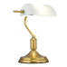 Настольная лампа ST Luce Vice SL6620.304.01