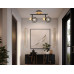 Спот Ambrella Light Traditional Loft TR8752