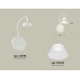 Бра Ambrella Light Traditional (C9595, N8140) XB9595100