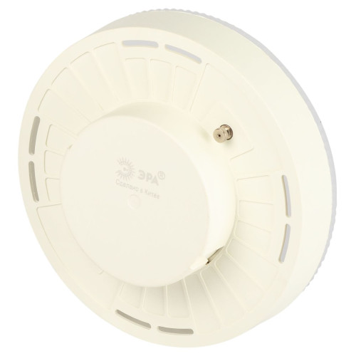 Лампа светодиодная Эра LED GX-15W-865-GX70 R 6500K таблетка Б0065456