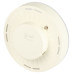 Лампа светодиодная Эра LED GX-15W-865-GX70 R 6500K таблетка Б0065456