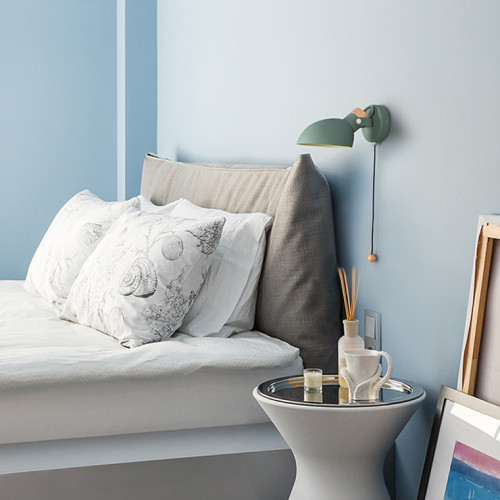 Бра ImperiumLoft Onder 204450-26