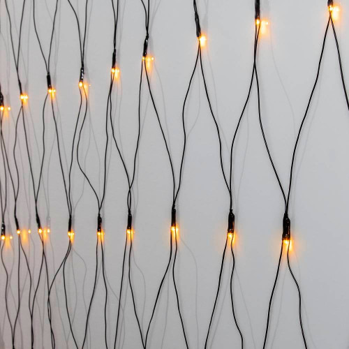 Светодиодная елочная гирлянда Eglo 411524 Светодиодная елочная гирлянда Eglo 411524