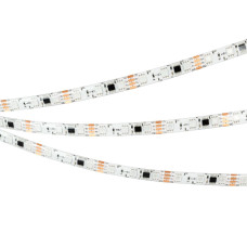 Светодиодная герметичная лента Arlight SPI-SE-B60-10mm 12V RGB-PX3-BPT (12 W/m, IP65, 5060, 5m) 039597