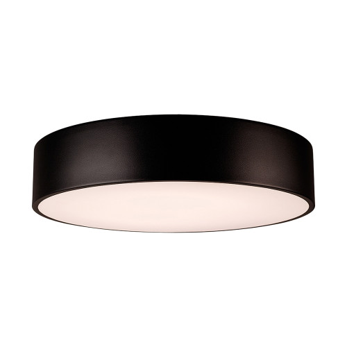 Накладной светильник Arlight 022996(1) Накладной светильник Arlight 022996(1)