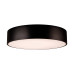 Накладной светильник Arlight 022996(1) Накладной светильник Arlight 022996(1)