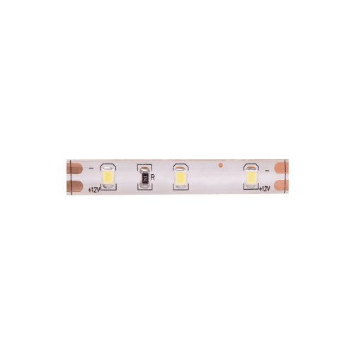 Светодиодная лента SWG SWG260-12-4.8-W-65-M 009697