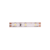 Светодиодная лента SWG SWG260-12-4.8-W-65-M 009697
