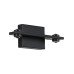 Настенный светильник Zortes Scoup ZRS.10112.02