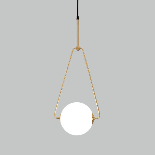 Подвесной светильник ImperiumLoft Lavaliere 101725-26