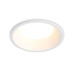 Встраиваемый светильник Ambrella Light Techno spot GX Standard tech TN51813