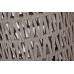 Архитектурный светильник Garda Decor 39AR-SVET-246 SER