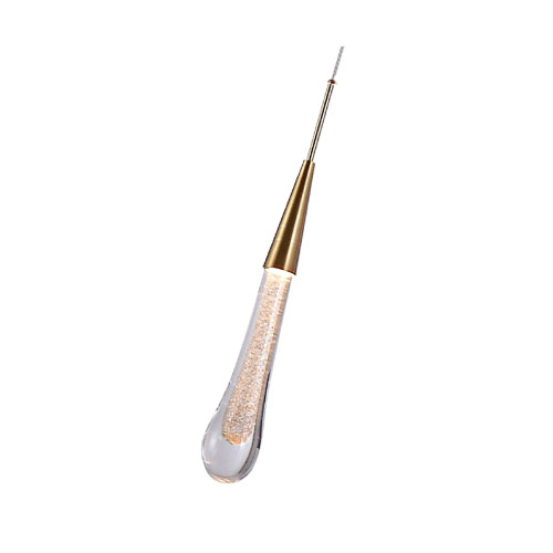 Подвесной светильник Kink Light Гутта 07861-1A,36