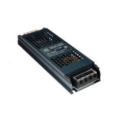 Блок питания 24V для светодиодной ленты Lightstar 424300