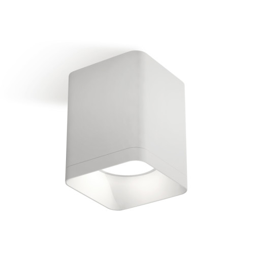 Накладной светильник Ambrella Light Techno XS7812001 (C7812, N7701)